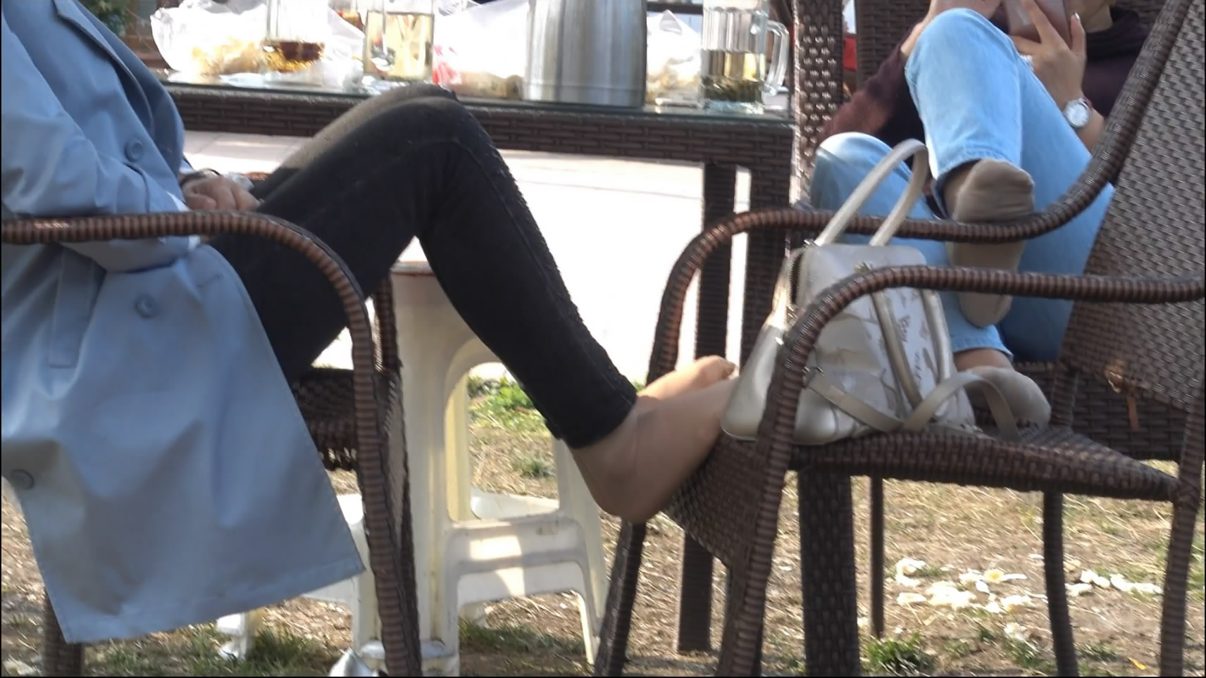 streetsnapnylon[00 00 41][20181205 223518 8]